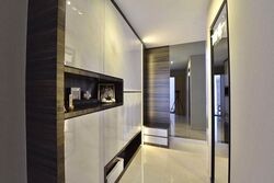 Eight Riversuites (D12), Condominium #452108141